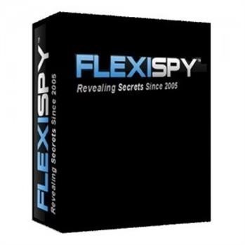 &quot;Flexispy Mobile Spy