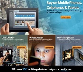 &quot;Flexispy Android Apk Free Download