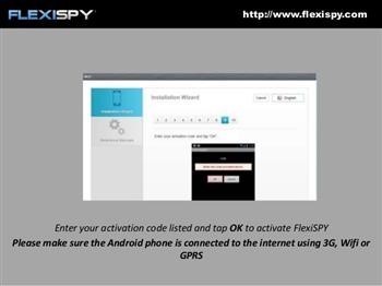 &quot;Free Download Flexispy For Pc