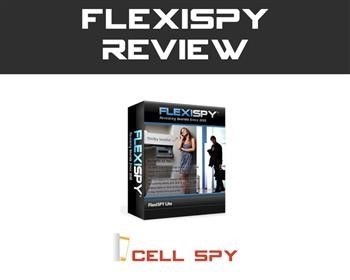&quot;Flexispy Installation Guide