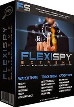 &quot;Download Flexispy On Android