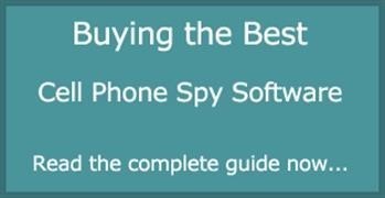 &quot;How To Use Flexispy On Android