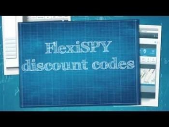 &quot;Flexispy Premium Full Crack