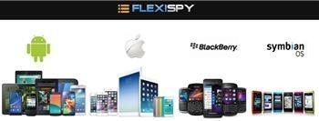 &quot;How Does Flexispy Install