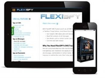 &quot;Comment Installer Flexispy Iphone