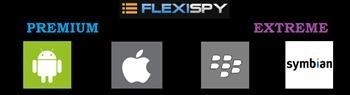 &quot;Install Flexispy On Iphone