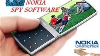 &quot;Flexispy Nokia Free Download