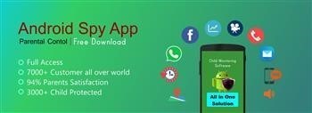 &quot;Download Free Flexispy For Mobile