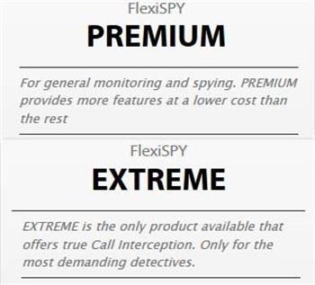 &quot;Price Of Flexispy Software