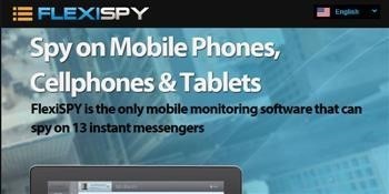 &quot;Flexispy Android 5.0.2
