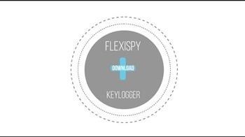 &quot;How Does Flexispy Install