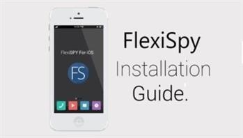 &quot;Does Flexispy Really Work